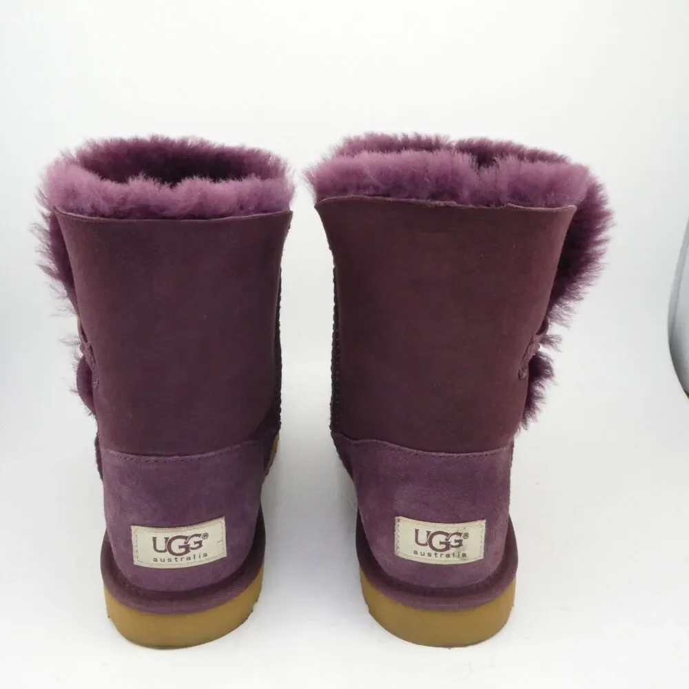 UGG australia bailey